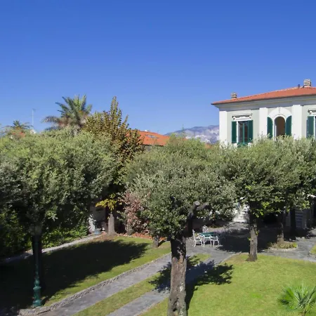 Appartement Locazione Turistica Nicodemi Basement Seminterrato *